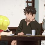 29歳独身中堅冒険者の日常 画像 12