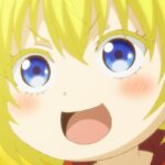 29歳独身中堅冒険者の日常 画像 10