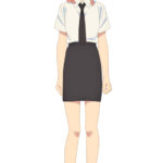 うるわしの宵の月 画像 5
