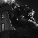 スパイダー・ノワール 画像 21