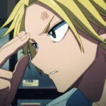 SAKAMOTO DAYS 第2クール 画像 4