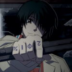 SAKAMOTO DAYS 第2クール 画像 5