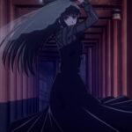 SAKAMOTO DAYS 第2クール 画像 6