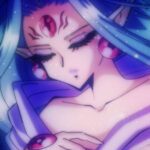 新星ギャルバース 画像 6