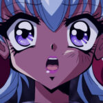 新星ギャルバース 画像 9