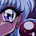 新星ギャルバース 画像 13