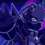 新星ギャルバース 画像 15
