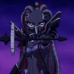 新星ギャルバース 画像 16