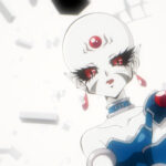 新星ギャルバース 画像 19