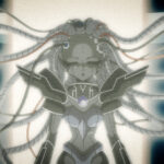 新星ギャルバース 画像 22