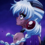 新星ギャルバース 画像 23