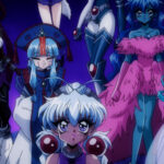 新星ギャルバース 画像 26