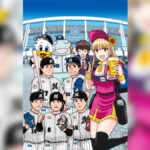 千葉ロッテvs日本ハム『ボールパークでつかまえて！ スペシャルデー』の始球式にファイルーズあい登場 2025年5月17日（土）