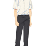 うるわしの宵の月 画像 7