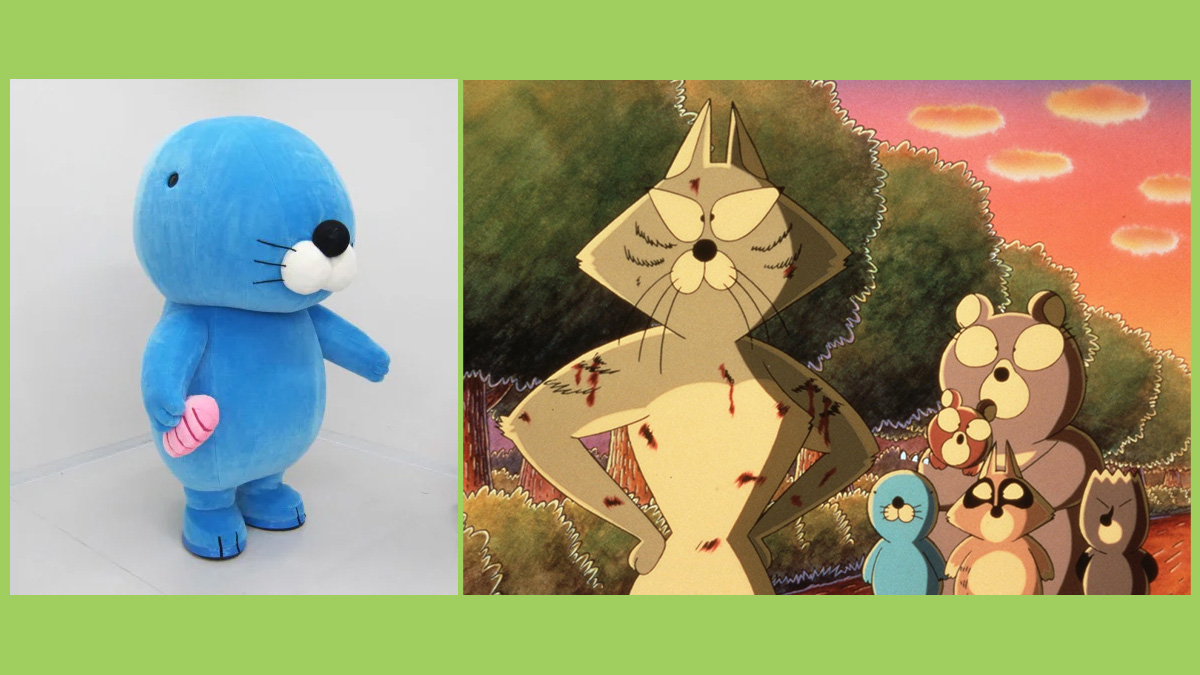 bonobono-the-movie-to-be-