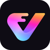Keeprix Video Downloader icon