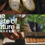 The Taste of Nature II 幻のカカオを探して 画像 2