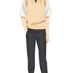 うるわしの宵の月 画像 6