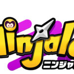 ニンジャラ 画像 2