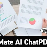 無料・インストール不要AI・PDF要約ツール『EaseMate AI ChatPDF』解説＆レビュー【PR記事】