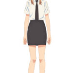 うるわしの宵の月 画像 4