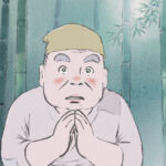 かぐや姫の物語 画像 3