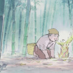かぐや姫の物語 画像 5