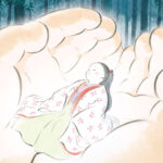 かぐや姫の物語 画像 6