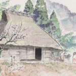 かぐや姫の物語 画像 7