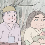 かぐや姫の物語 画像 8