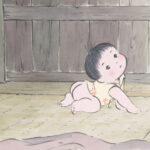 かぐや姫の物語 画像 10