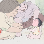 かぐや姫の物語 画像 12
