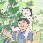 かぐや姫の物語 画像 14