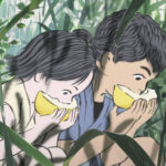かぐや姫の物語 画像 16