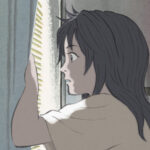 かぐや姫の物語 画像 17