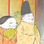 かぐや姫の物語 画像 18