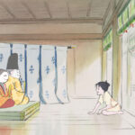 かぐや姫の物語 画像 19