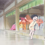 かぐや姫の物語 画像 21