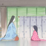 かぐや姫の物語 画像 22