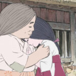 かぐや姫の物語 画像 25