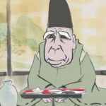 かぐや姫の物語 画像 26