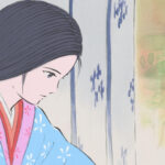 かぐや姫の物語 画像 27