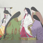 かぐや姫の物語 画像 28