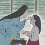 かぐや姫の物語 画像 31