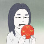 かぐや姫の物語 画像 32
