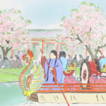 かぐや姫の物語 画像 34
