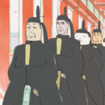 かぐや姫の物語 画像 35