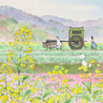 かぐや姫の物語 画像 36