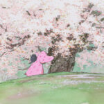 かぐや姫の物語 画像 37
