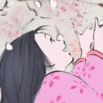 かぐや姫の物語 画像 38